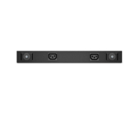 APC RACK PDU BASIC 0U/1U 20A/16A (13)C13 - 618652 - zdjęcie 3